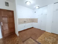Nova Detelinara, Detelinara, Gradske lokacije, Novi Sad | 4zida.rs | 4zida.rs