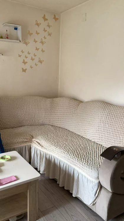 Dušana Popovića 94 | 4zida.rs