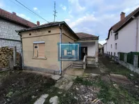 Gradske lokacije, Ćuprija | 4zida.rs