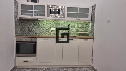 Generala Lešjanina | 4zida.rs