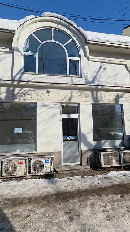 Karađorđeva 51 | 4zida.rs