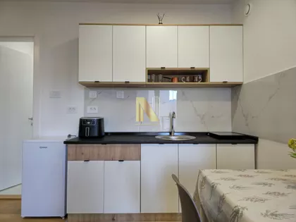 Novi Sad - Centar | 4zida.rs