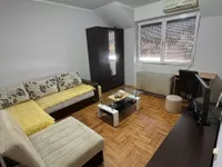 Ekonomski/Pravni Fakultet, Medijana, Gradske lokacije, Niš | 4zida.rs