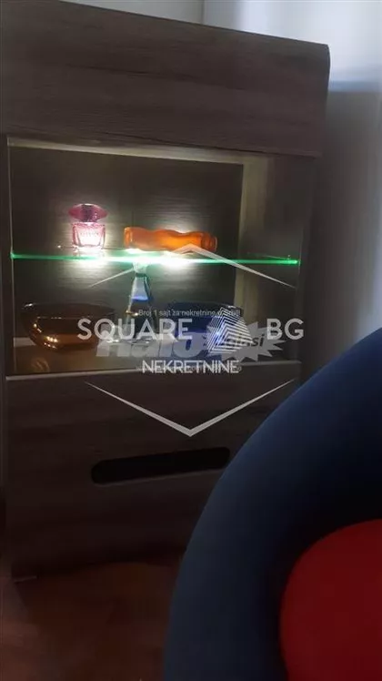 Cara Uroša | 4zida.rs