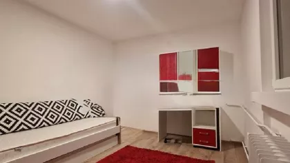 Cvetkova Pijaca | 4zida.rs