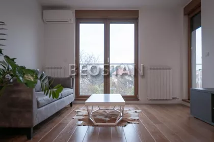 Dobanovacka | 4zida.rs