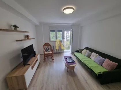 Bulevar Oslobođenja | 4zida.rs