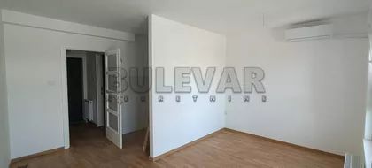 Bulevar Nemanjića | 4zida.rs