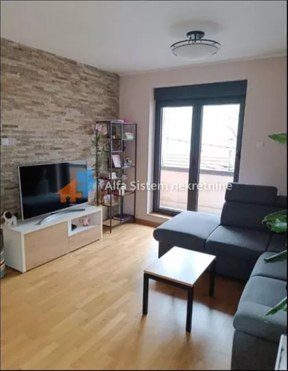 Lekino Brdo | 4zida.rs