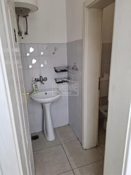 Centar 1 | 4zida.rs