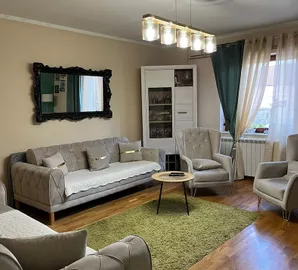 Nova Pazova, Okolne lokacije, Stara Pazova, jednoetažna | 4zida.rs