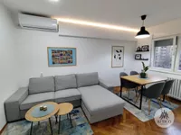 Liman 2, Liman, Gradske lokacije, Novi Sad | 4zida.rs | 4zida.rs