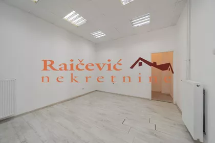 Gundulicev venac | 4zida.rs