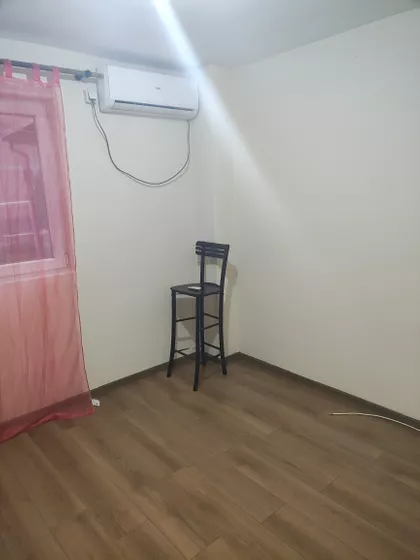 Selo Rakovica | 4zida.rs