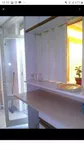 Beograd, Novi Beograd, Blok 24 | 4zida.rs | 4zida.rs