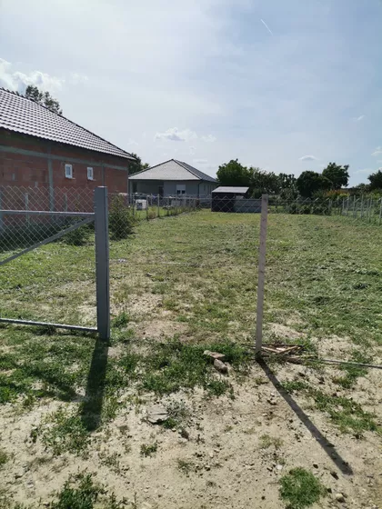 Veternik | 4zida.rs