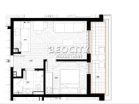 Surčin (mesto), Surčin opština, Beograd | 4zida.rs