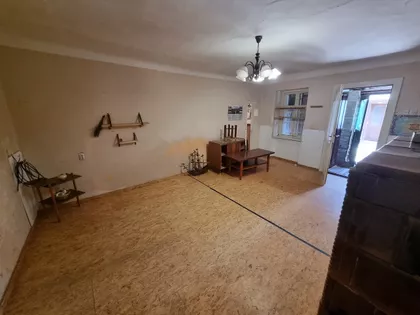 Feketić | 4zida.rs