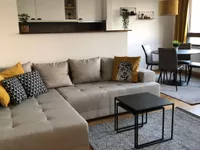 Banovo Brdo, Čukarica opština, Beograd | 4zida.rs