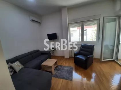 Socijalno | 4zida.rs