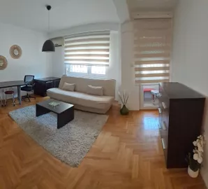 Grbavica, Gradske lokacije, Novi Sad, gars. | 4zida.rs