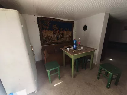 Šumica | 4zida.rs