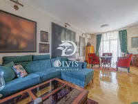 Trošarina, Voždovac opština, Beograd | 4zida.rs