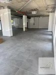 Lokal | 4zida