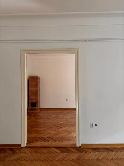 Bregalnička 3 | 4zida.rs