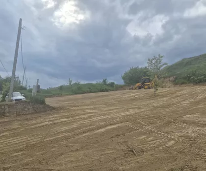 Čardak | 4zida.rs