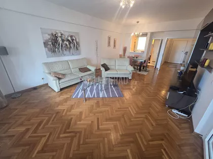 Bulevar Mihajla Pupina | 4zida.rs