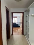 Kancelarija | 4zida