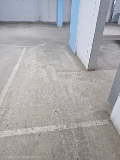 Milovana Gušića | 4zida.rs