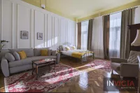 Petrovaradin, Gradske lokacije, Novi Sad | 4zida.rs | 4zida.rs