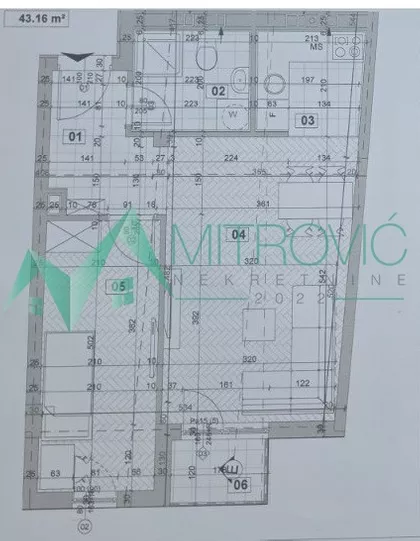 Rotkvarija | 4zida.rs