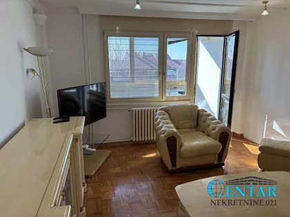 Banović Strahinje | 4zida.rs