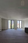 Beograd, Stari Grad opština, Kalemegdan | 4zida.rs | 4zida.rs