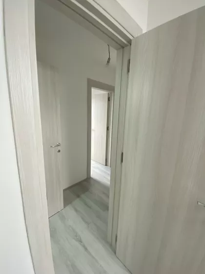 Joce Jovanovića Šapčanina | 4zida.rs