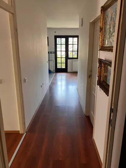 Bagremova 5 | 4zida.rs