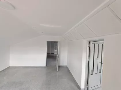 Bulevar Dr Zorana Đinđića 38 | 4zida.rs