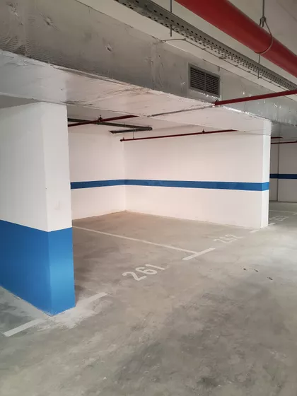 Filipa Višnjića 2 | 4zida.rs