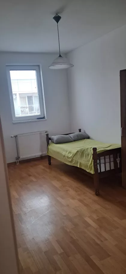 Bulevar Kraljice Marije | 4zida.rs