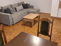 Liman 4, Liman, Gradske lokacije, Novi Sad | 4zida.rs