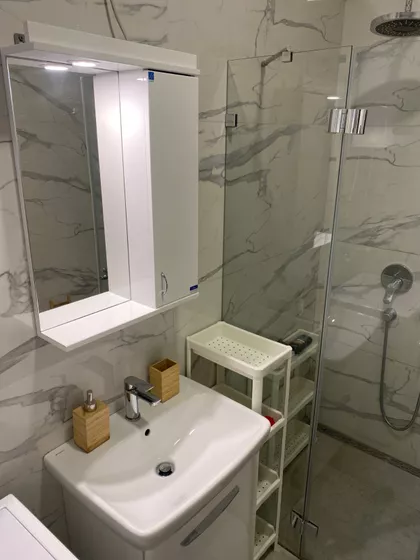 Živka Davidovića 52 | 4zida.rs