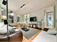 Blok 67 - Belville, Novi Beograd, Beograd | 4zida.rs