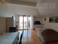 Beograd, Zvezdara opština, Centar | 4zida.rs | 4zida.rs