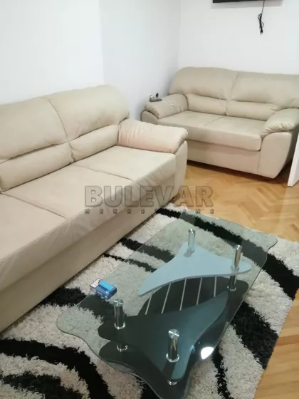 Knjaževačka | 4zida.rs
