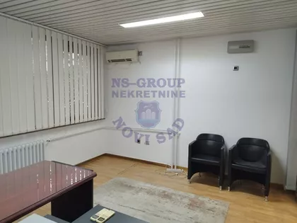 Bulevar Oslobođenja | 4zida.rs
