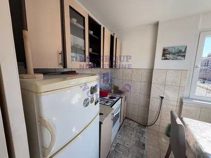 Bulevar Oslobođenja | 4zida.rs