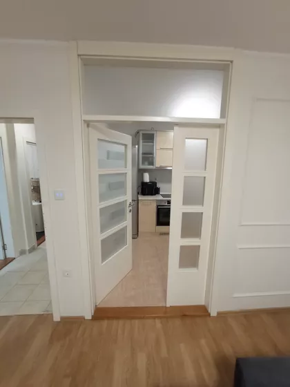 Miše Dimitrijevića | 4zida.rs